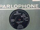 Kippington Lodge - Shy Boy / Lady On A Bicycle  7