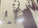 Robert Plant & Alison Krauss - Raise The Roof. Vinyl LP SIGNED led Zeppelin