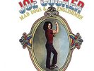Joe Cocker - Mad Dogs & Englishmen NEW Vinyl
