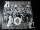 SLEEP CHAMBER SACRED AND SURREAL LP RECORD