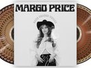 Margo Price - Hard Headed Woman / Vinyl 2LP limited on ZOETROPE presale