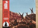 PLANET OF THE APES Soundtrack 2 LP 2016 VINYL Jerry Goldsmith MONDO NEW SEALED