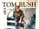 Tom Rush  Take A Little Walk With Me Rare 1966 Elektra Folk Rock Stereo Lp NEW