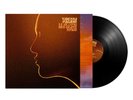 VANESSA PARADISE - LE RETOUR DES BEAUX JOURS - VINYL ALBUM (PC)
