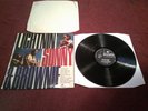 LIGHTNIN' HOPKINS SONNY TERRY BROWNIE McGHEE VINYL 1965 MONO UK 1ST PRESS EX AUD