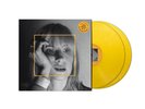 Hayley Williams Ego Death Party EGO Gold Marbled TN Tennessee Presale Vinyl LP