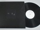 SHELBY LYNNE HERE I AM SOUNDTRACK OST RARE VINYL LP Numbered Test Pressing?