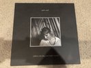 Taylor Swift - Folklore: The Long Pond Studio Sessions RSD Vinyl