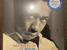 LEE MORGAN Search For The New Land LP - Blue Note Classic Series 180g SEALED/M