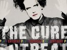 The Cure - Entreat Plus Vinyl 2LP NEU 0556132