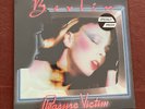 BERLIN -  Pleasure Victim - 1982  SEALED vinyl EP original USA