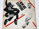 New Age Steppers ST Vinyl LP Album UK 1981 On-U Sound Dub Drum Bass OG Copy RARE