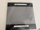 Shellac - The End of Radio 2xLP Vinyl - Peel Sessions