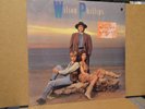 BEACH BOYS REL.: SEALED WILSON PHILLIPS PROMO DEBUT LP; 8X10 PHOTO & BIOGRAPHY