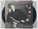 Paul McCartney - All The Best - 1987 US 1st Press Album (NM) Ultrasonic Clean