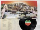 LED ZEPPELIN HOUSES OF THE HOLY Japan LP [24087ER]