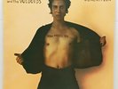 Richard Hell & The Voidoids Blank Generation UK 1st Press LP Sire PuNK Used F1