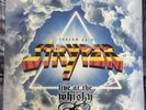 Stryper ‎– Live At The Whisky (2019)  Germany NEW2xLP Sealed RARE
