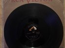 ROCK 78 ELVIS PRESLEY MY BABY LEFT ME ON RCA VICTOR  20-6540