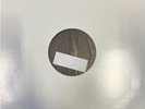 Bon Iver 'SABLE fABLE' - Test Pressing (JAG450)