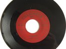 Johnny Horton – I'm Coming Home / I Got A Hole In My Pirogue 7