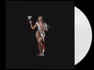 BEYONCÉ COWBOY CARTER LP EXCLUSIVE COVER WHITE VINYL  2  LP SEALED BRAND NEW