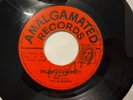 Reggae 45 - Blenders/Reggay Boys 