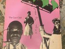 GUN CLUB Fire of Love LP 1981 Ruby US PRESS original punk slash germs x fear