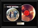 SPECIAL DEAL FOR TWO FRAMED  RECORDS PRIVATE AUCTION