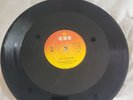 u2 rare vinyl records