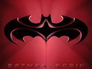 Batman (Related Rec Batman & Robin Music From And Inspired By The Motion (Vinyl)