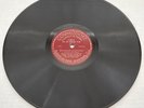 Billie Holiday - 78 RPM - I'll Be Seeing You / I'll Get By - Commodore  - C 553