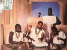 Sir Mix-A-Lot Seminar 1989 NM Nastymix NMR70150-1