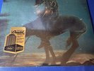 #A44 The Beach Boys Surf's Up Reissue 180 Gram Vinyl LP Sealed (Capitol Vaults)