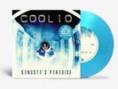 Coolio Gangsta's Paradise (Vinyl) 7