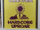 Together - Hardcore Uproar - 12