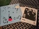 The Cure sealed 12