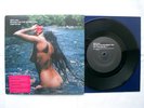 NEW ORDER - Waiting For The Sirens' Call / Temptation 7