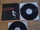 U2 Rattle And Hum Dolp Promo Uruguay Island 2120223-1