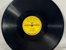 Earl Peterson 78 RPM SUN 197 Rockabilly 1954 - Boogie Blues/In The Dark NOS. EX