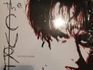 THE CURE BLOODFLOWERS 2 LP VINYL VINYL RARE NEW SEALED