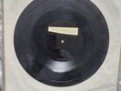 Frankie Goes To Hollywood Relax Uber Rare 1 Sided 10