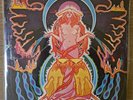 Hawkwind Space Ritual 2xLP UA-LA120-H US New Sealed