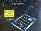 SUPERTRAMP CRIME OF THE CENTURY -180-GRAM  HALF-SPEED MASTERED VINYL LP 