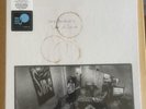 Jeff Buckley Live At Sin-e RSD Vinyl Record Box Set 4 LP Brand New Sealed Legacy