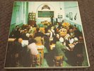 OASIS The Masterplan - 7 x 10 Inch Vinyl Record 1998 Fan Club Box Set