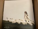 Kacey Musgraves: Deeper Into The Well • 2 LP Green Liquid-Filled Vinyl