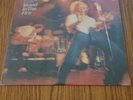 Warren Zevon Stand in the Fire Asylum Records 1980 Sealed Nice Rca Club #2