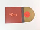 Larry Lovestein (Mac Miller) & The Velvet Revival SEALED 2023 RSD Vinyl