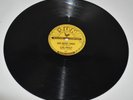 ELVIS PRESLEY Good Rockin’ Tonight 78 on Sun Records 210 Original